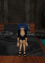 Guest_lisavohs