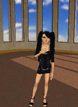 Guest_whitetemptress