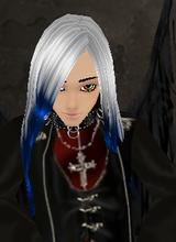 Guest_RaynIsiel
