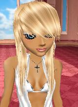 Guest_sxcii6