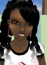 Guest_Elob5