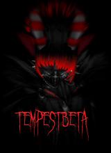 Guest_TempestBeta