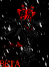 Guest_TempestBeta