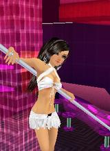 Guest_GangsterGurl150