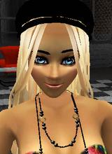 Guest_MiSty1243