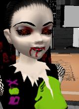 insaneklownposse6666