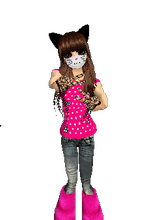 Guest_XxSkaterForLifexX_disabled_24279643