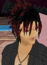 avatar picture