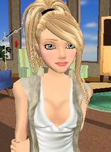 Guest_Fadhlin