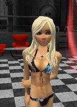 Guest_xiaosiaoJM