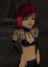 Guest_LostBtNevalone