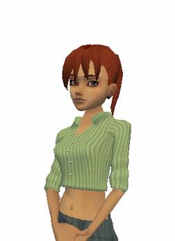 avatar picture
