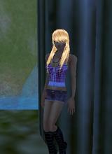 Guest_LoveGirlGos