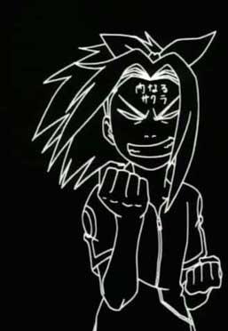Guest_0oBrokenHeartedo0_disabled_24283219