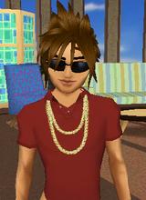 Guest_evil898