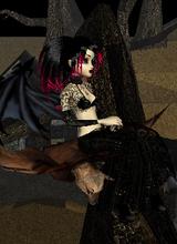 Guest_cbstrifymerve