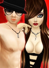 avatar picture