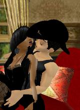 Guest_texacan1