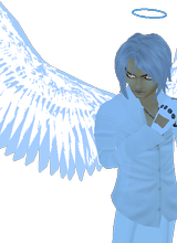 Angelo974