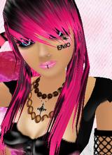Avatar pic