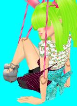 Guest_HanashiMachi