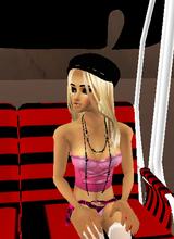 Guest_HotChiickBaybehh