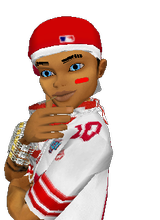 Guest_GangstaBoy775