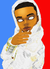Guest_GangstaBoy775