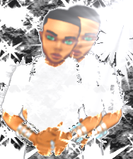 xXPhReShPriiNcEXx