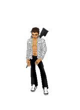 Guest_CHRIS5694