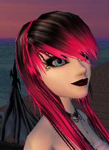 Guest_XxZoeSmithxX