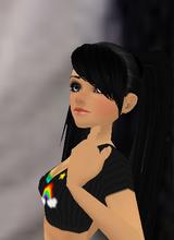 Guest_tricei3