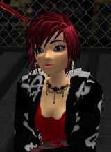 Guest_scabbedwing
