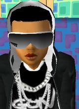 Guest_kingskunk