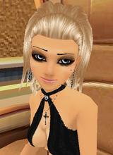 Avatar pic