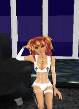 Guest_CrazySydnee