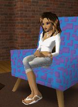 Guest_scobre