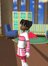 Guest_Lilliann