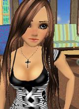 Guest_moeymo93