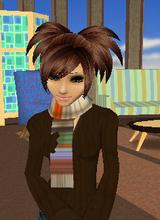 Guest_sandy44tje