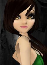 Cazikinsx