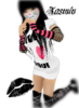 Guest_xasmin02