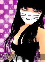 Guest_xasmin02