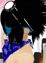 Guest_xxpsychoillusionsxxx