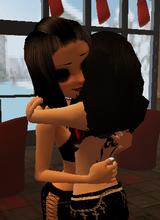 Guest_beautifulheartache
