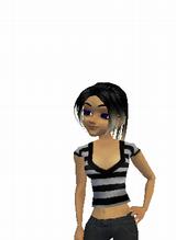 Guest_GothicEmo92