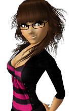 Guest_Jenssku