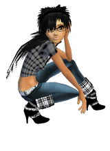 Guest_Jenssku