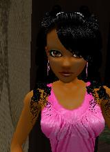 Guest_SexyHoodDiva