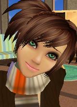 Guest_arednek